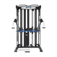 Bodycraft LXFT - Functional Trainer